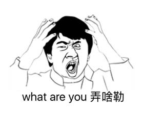 九阳防辐射电磁炉价格,九阳电磁炉f6防辐射吗