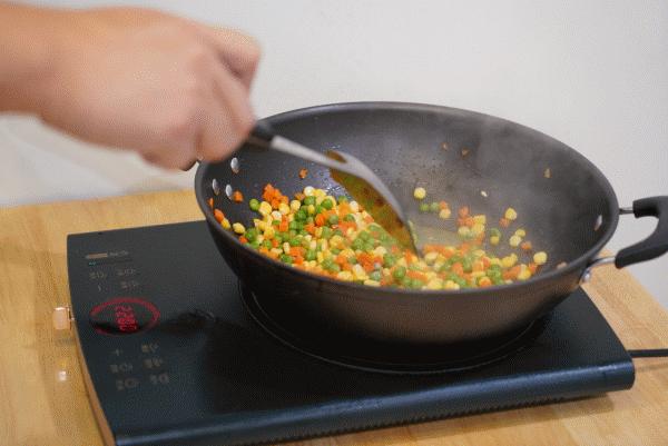 九阳防辐射电磁炉价格,九阳电磁炉f6防辐射吗