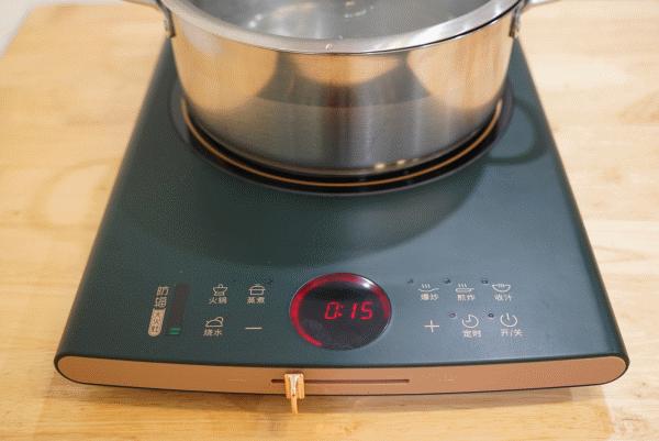 九阳防辐射电磁炉价格,九阳电磁炉f6防辐射吗