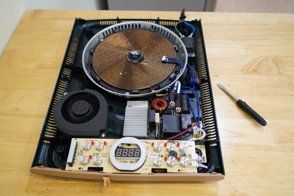 九阳防辐射电磁炉价格,九阳电磁炉f6防辐射吗