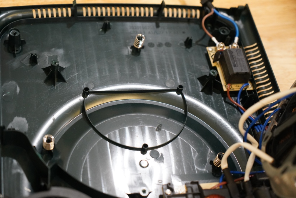 九阳防辐射电磁炉价格,九阳电磁炉f6防辐射吗