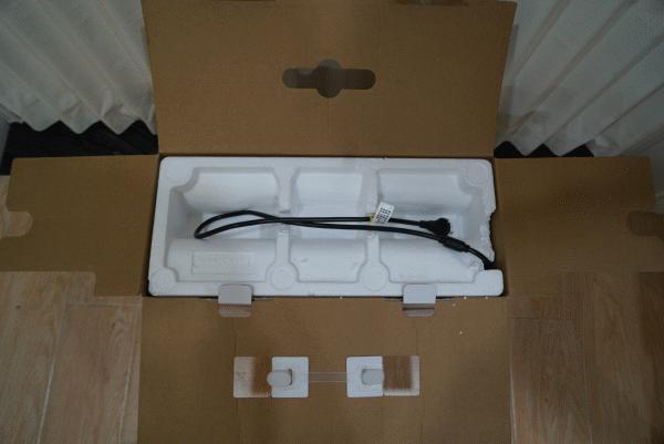 九阳防辐射电磁炉价格,九阳电磁炉f6防辐射吗