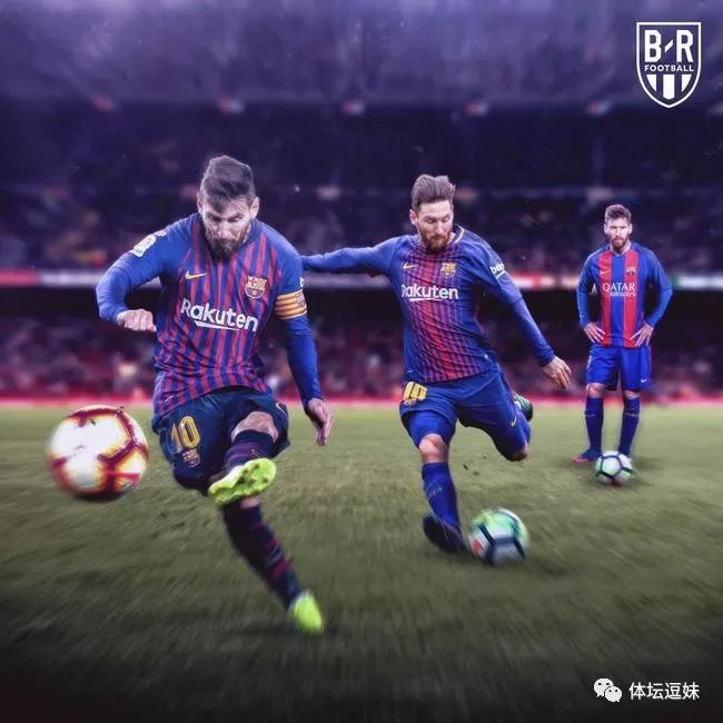 梅西创作艺术品,梅西艺术名字