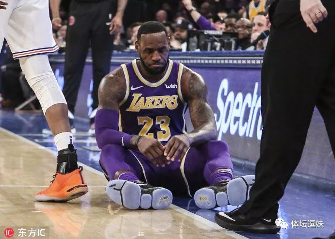 梅西创作艺术品,梅西艺术名字