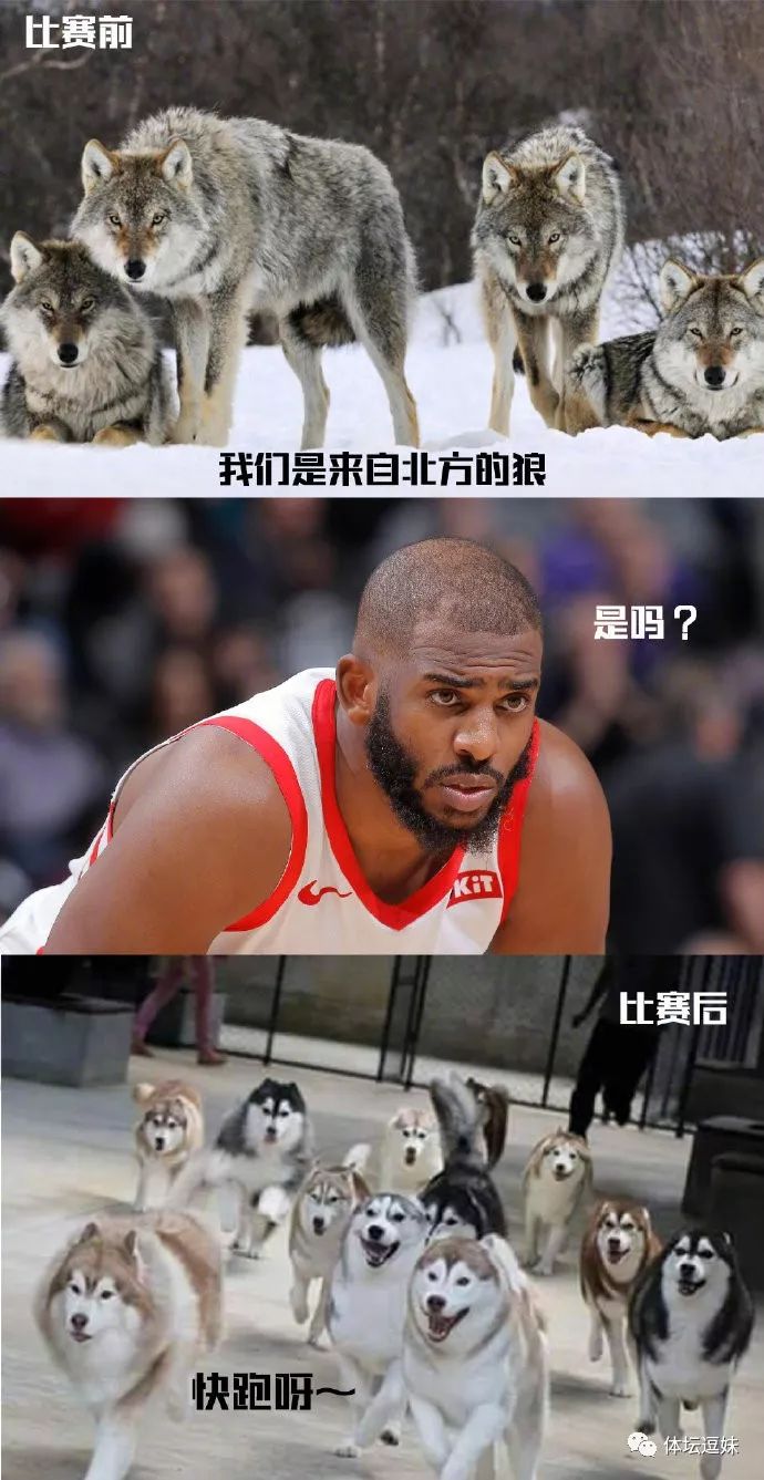 梅西创作艺术品,梅西艺术名字