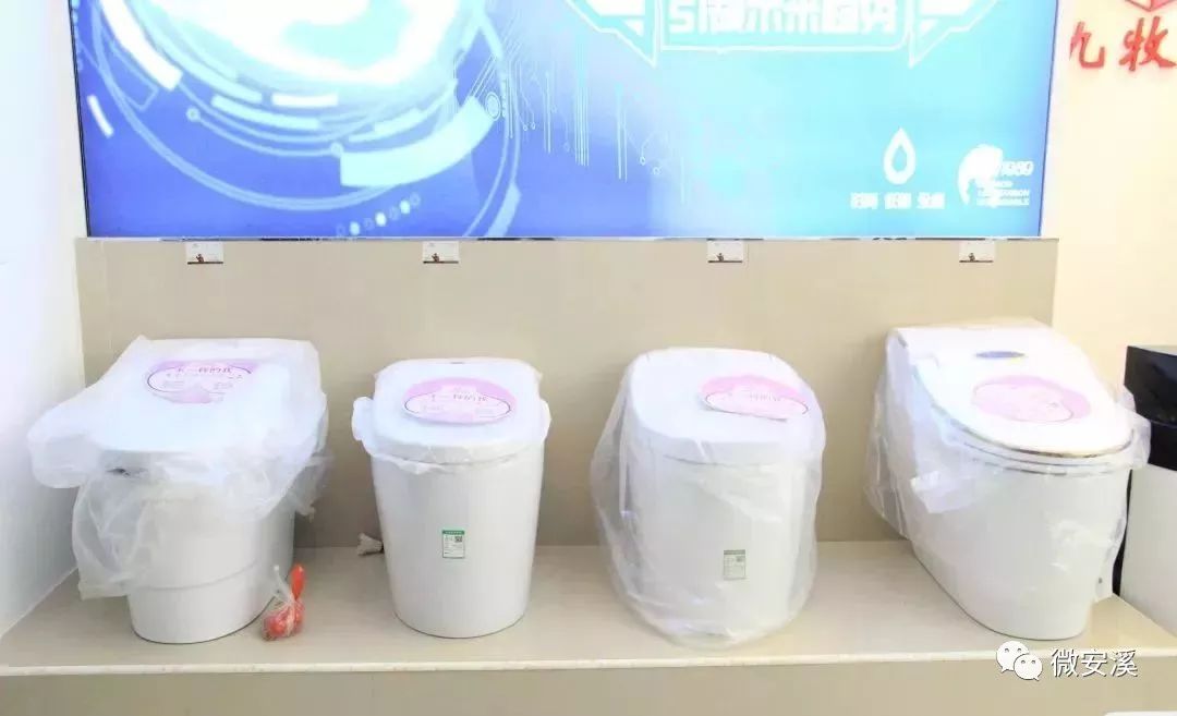 安溪买房子推荐,安溪房子装修