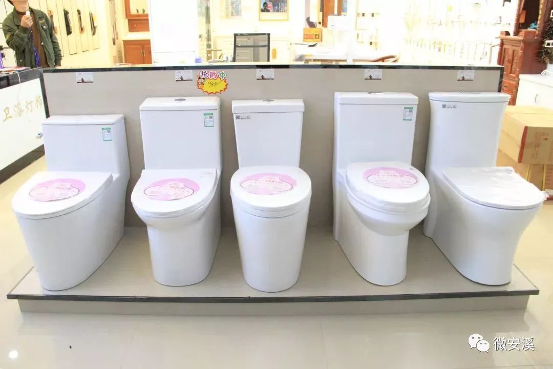 安溪买房子推荐,安溪房子装修