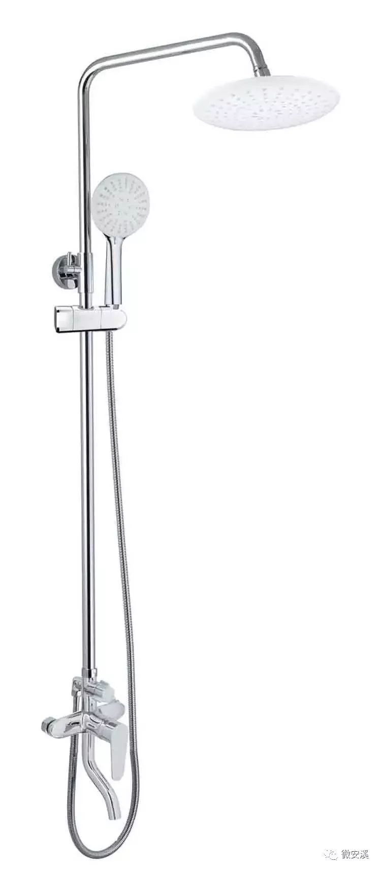 安溪买房子推荐,安溪房子装修