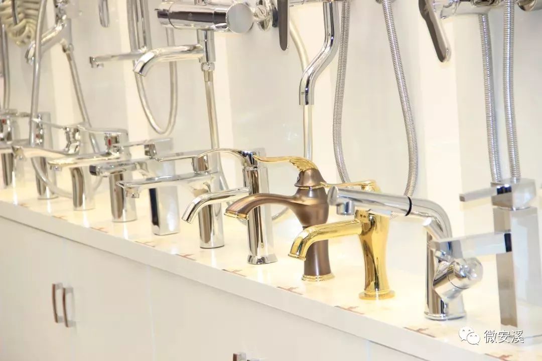 安溪买房子推荐,安溪房子装修