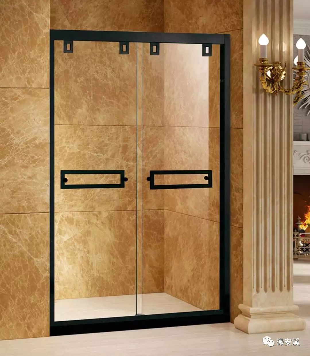 安溪买房子推荐,安溪房子装修