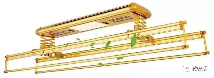 安溪买房子推荐,安溪房子装修