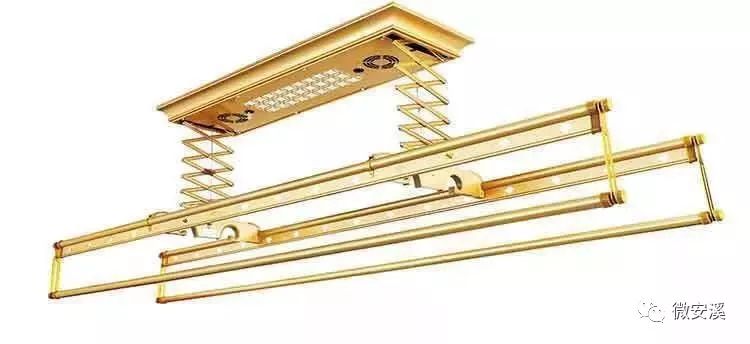 安溪买房子推荐,安溪房子装修