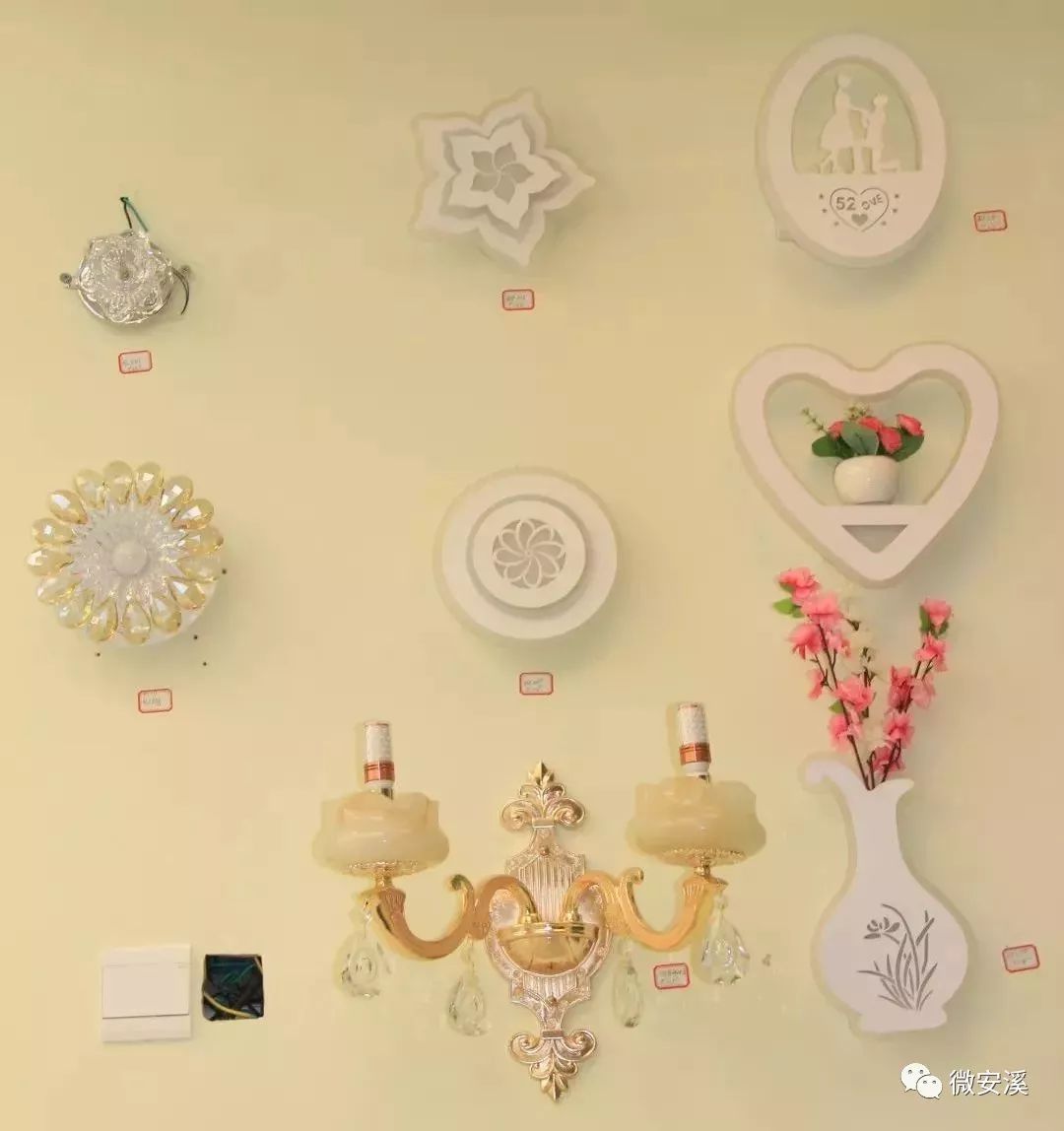 安溪买房子推荐,安溪房子装修