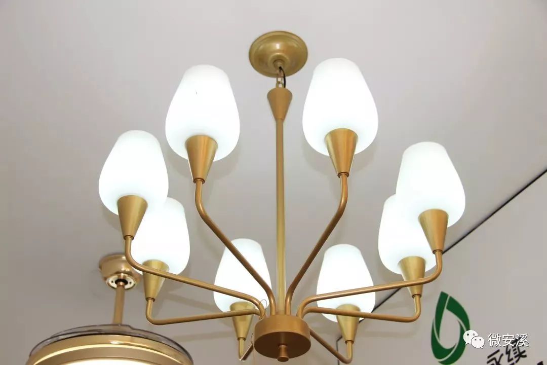 安溪买房子推荐,安溪房子装修