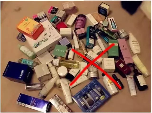 5个祛斑小妙招淡化晒斑雀斑痘印,痘印晒斑和疤痕用什么产品比较好