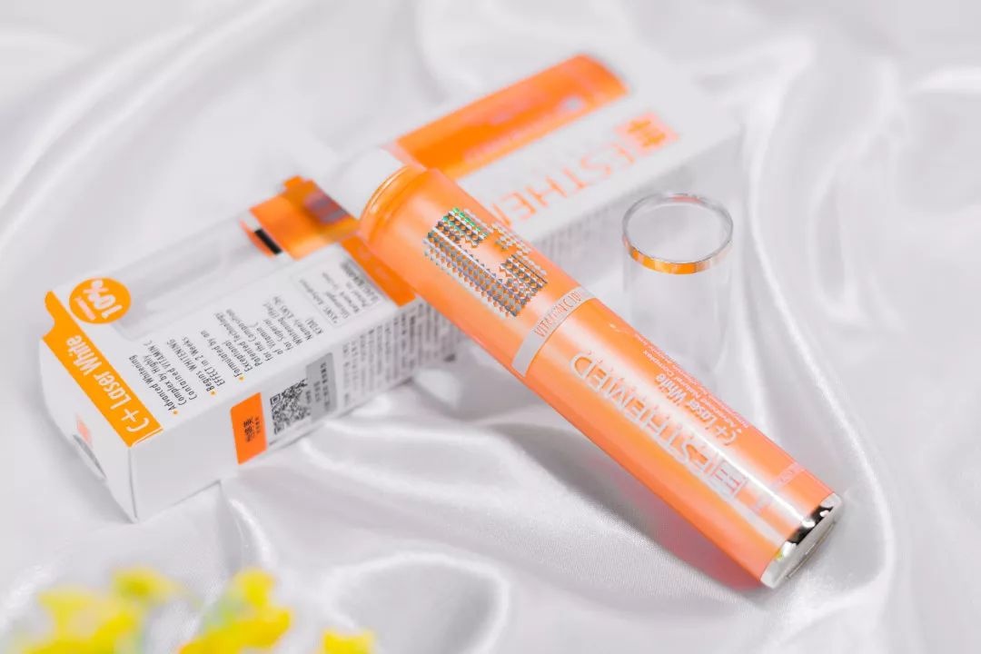 5个祛斑小妙招淡化晒斑雀斑痘印,痘印晒斑和疤痕用什么产品比较好