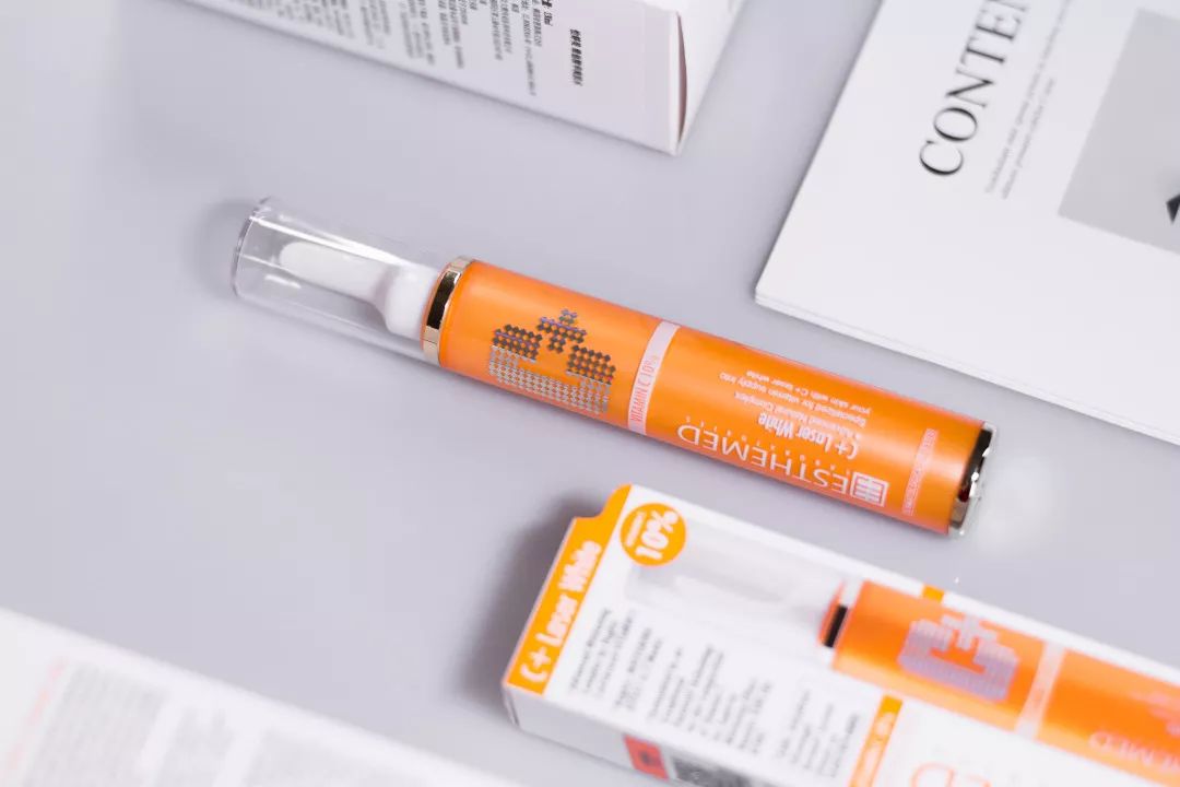 5个祛斑小妙招淡化晒斑雀斑痘印,痘印晒斑和疤痕用什么产品比较好