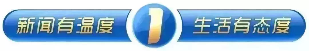 清明节禁止烧怎样的纸币,清明节纸钱禁令