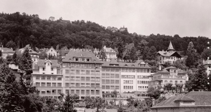 劳力士新出的表款什么时候能购买,劳力士手表2021价目表官网价格