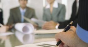 人物故事|王冬寅：走心的法官，不做“差不多先生”