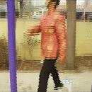 撞头、吃蝌蚪、把果汁注入静脉，奇葩养生总有人信？