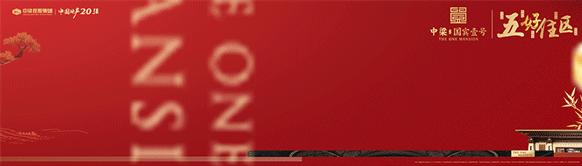 游恩施的攻略有哪些地方可以玩,恩施游玩哪些地方值得去玩