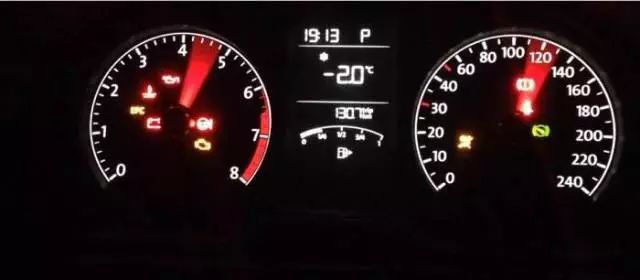 汽车要怎么保养才能防止水温过低,汽车水温过高会导致哪些影响