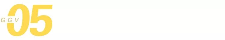 万字长文：走访十几家美国企业服务公司，我们整顿成这篇超干货