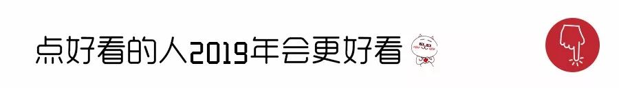 立邦多乐士和华润的墙漆哪个好,乳胶漆多乐士华润立邦哪个最好