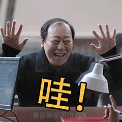 免费送你美容美甲按摩瑜伽……别拦我，你们拦不住啊！