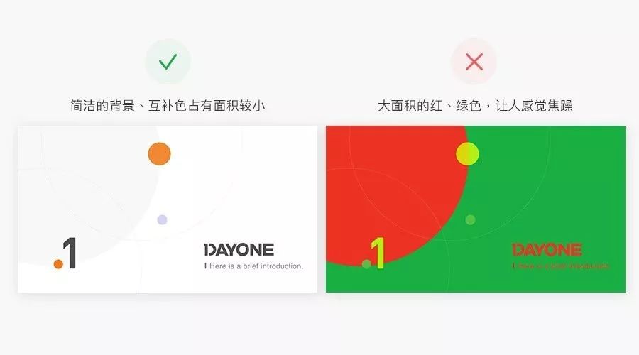 keynoteppt制作教程,keynote制作ppt怎么用标尺