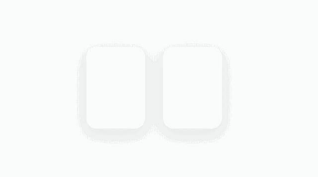 keynoteppt制作教程,keynote制作ppt怎么用标尺