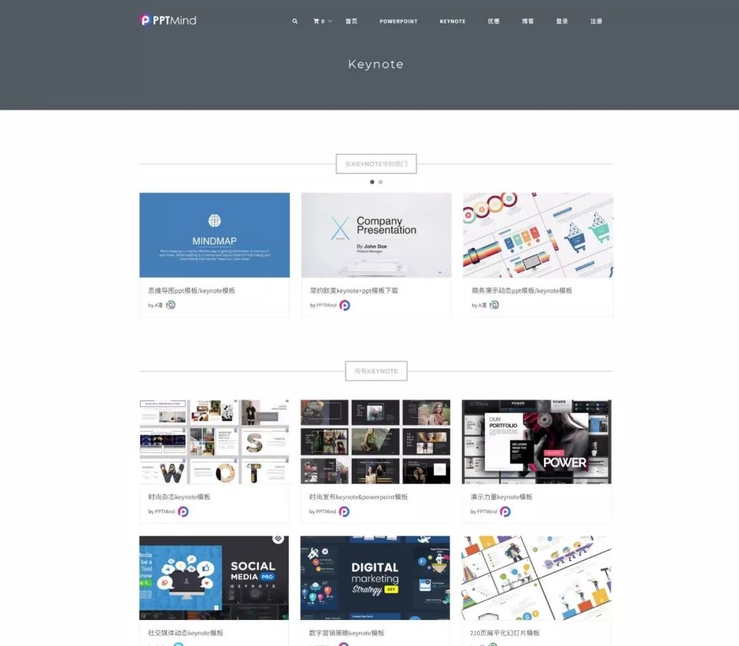 keynoteppt制作教程,keynote制作ppt怎么用标尺