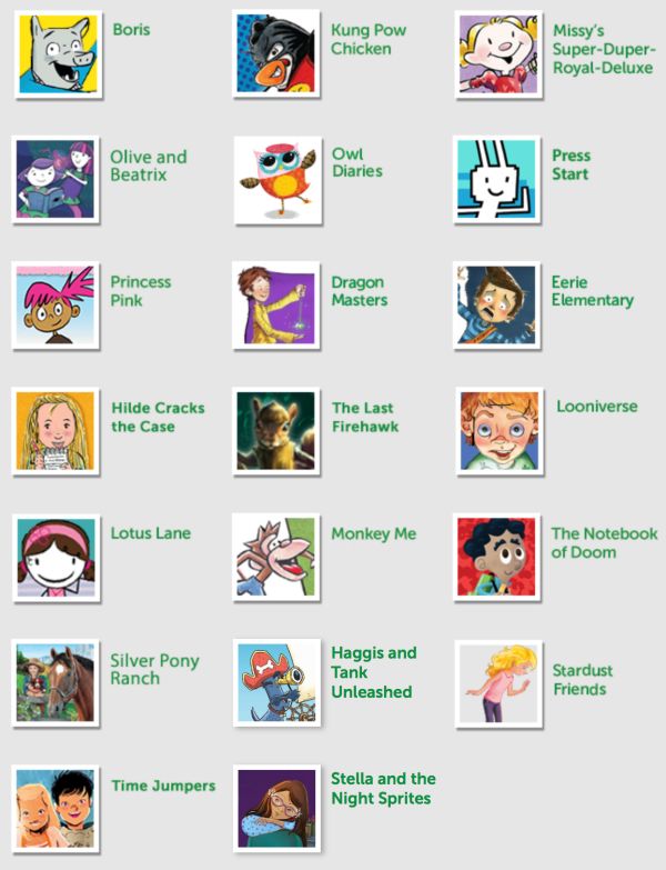 8岁高分过欧标B2（=FCE）！这位把英语当二外来学的小朋友有点厉害