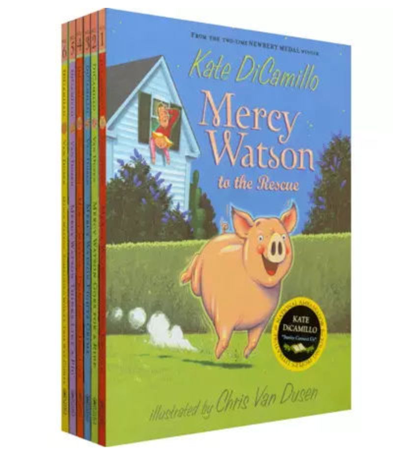 8岁高分过欧标B2（=FCE）！这位把英语当二外来学的小朋友有点厉害