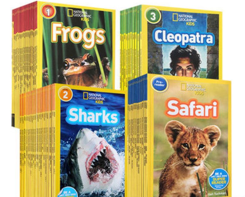 8岁高分过欧标B2（=FCE）！这位把英语当二外来学的小朋友有点厉害