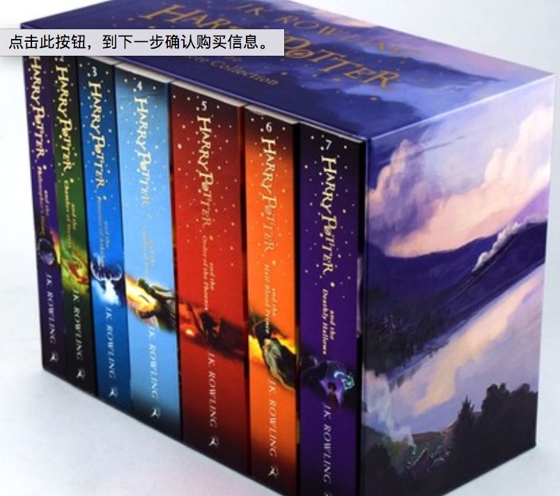 8岁高分过欧标B2（=FCE）！这位把英语当二外来学的小朋友有点厉害