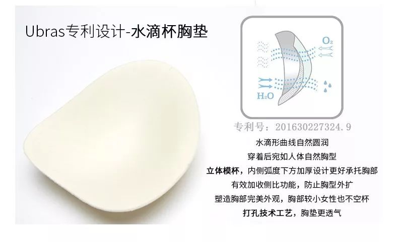 七夕送礼有魔咒？看看这波安利够不够打动TA的心