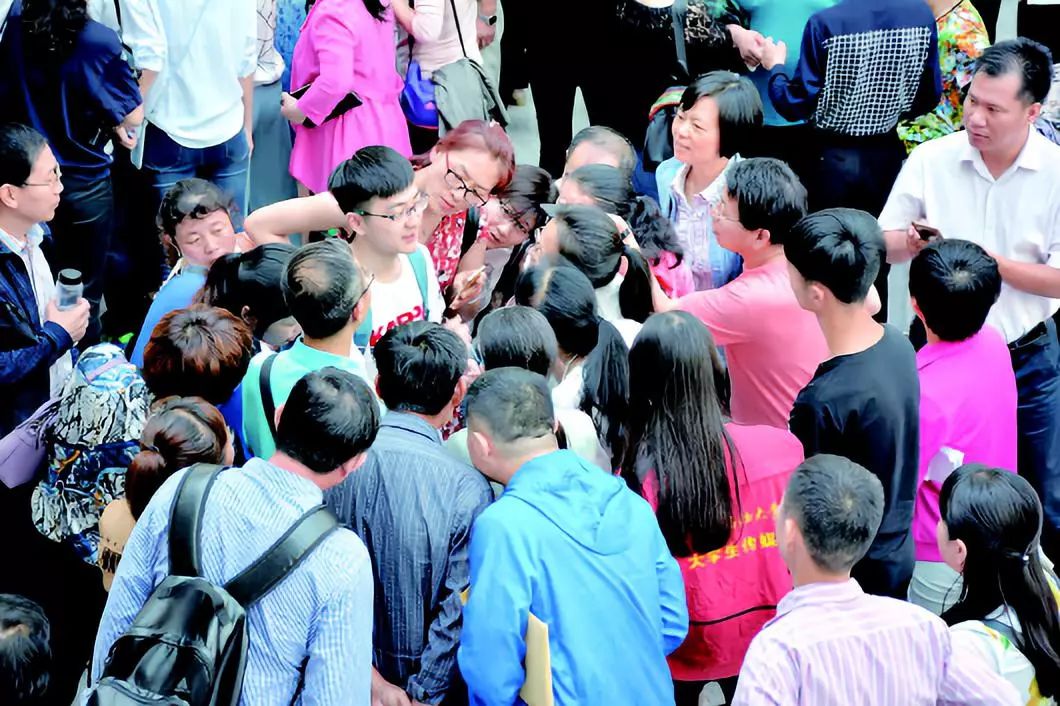 奥赛如何自主招生,自招需要奥赛省一吗