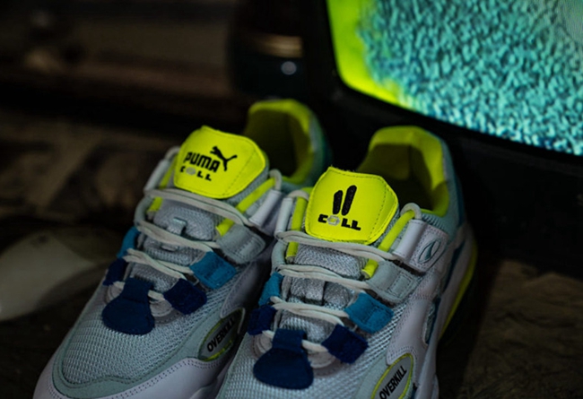 retro复古跑鞋,复古跑鞋推荐NEWBALANCE