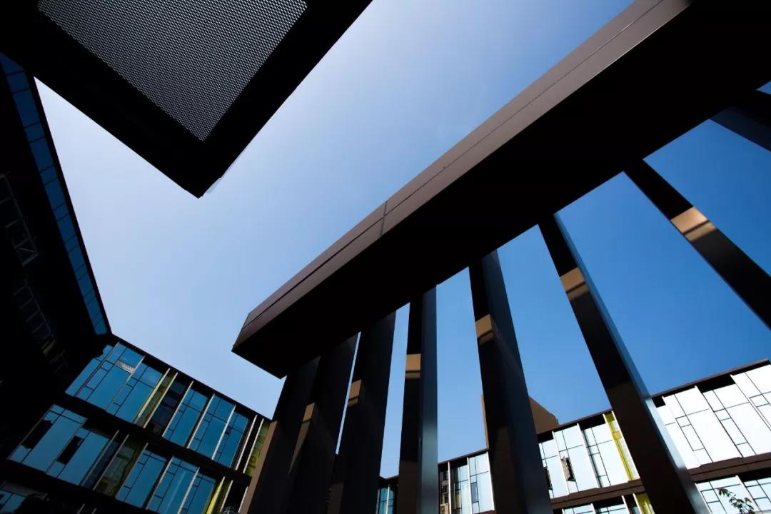 徐州最新获批项目,徐州46个重点项目