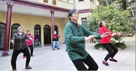 徐州最新获批项目,徐州46个重点项目