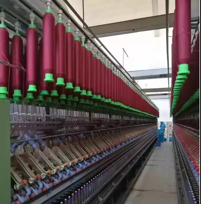 徐州最新获批项目,徐州46个重点项目