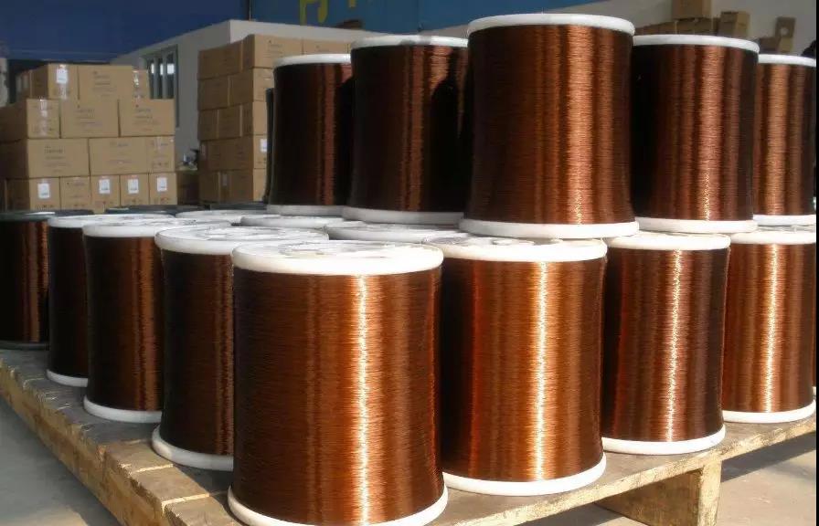 徐州最新获批项目,徐州46个重点项目