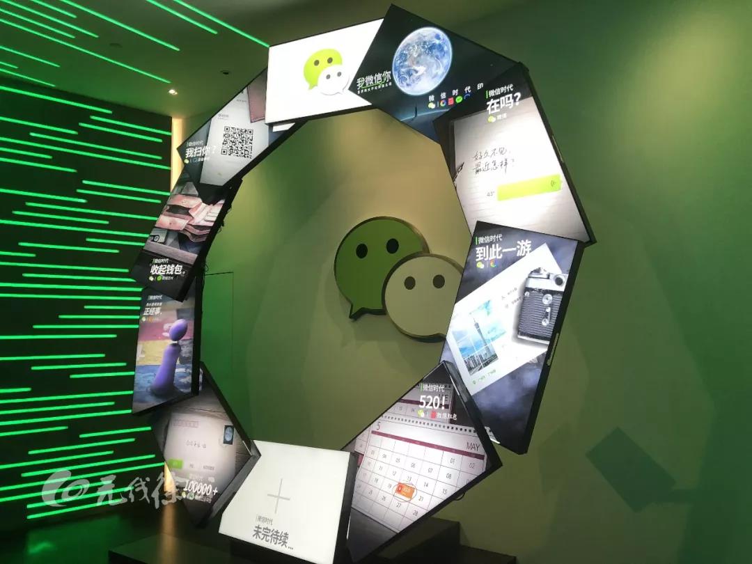 徐州最新获批项目,徐州46个重点项目