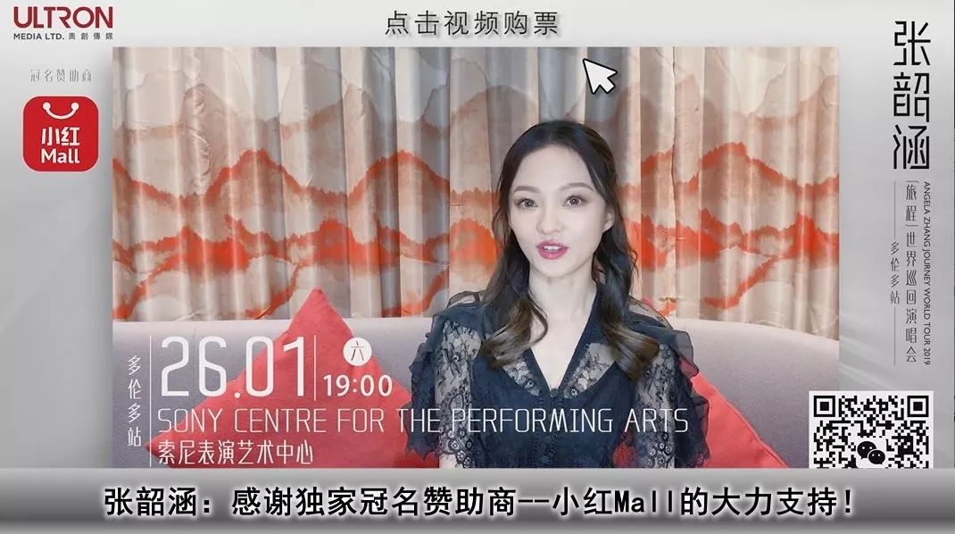 看好你的男朋友！温哥华超多伪素颜心机女！烈日下不脱妆还越变越美