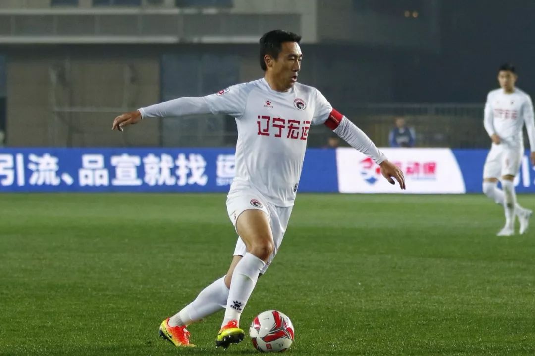 球员桑一非,桑一非和球迷