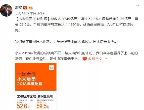 雷军董明珠10亿赌约谁赢了,雷军董明珠10亿赌约谈判分析