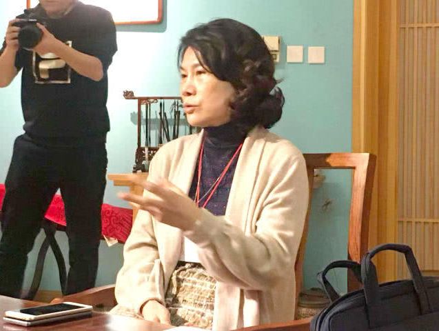 雷军董明珠10亿赌约谁赢了,雷军董明珠10亿赌约谈判分析