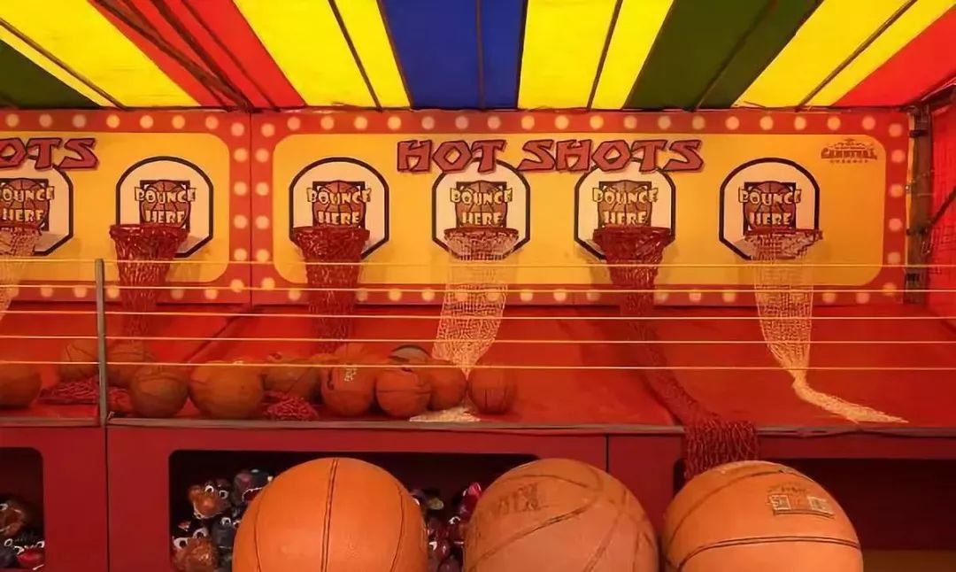 嘉年华温州十强,温州动漫游戏嘉年华